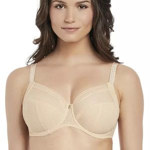 COPY - FANTASIE Fusion Underwire Full Side Suppor…